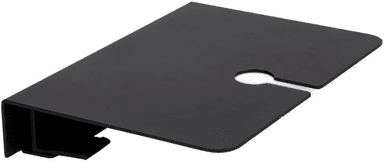 Brafab Belfort brettbord 23 x 30 cm