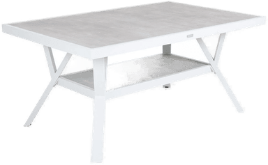 Brafab Samvaro salongbord 90 x 140 cm