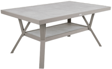 Brafab Samvaro salongbord 90 x 140 cm