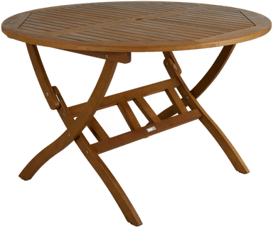 Brafab Everton spisebord Ø110 cm