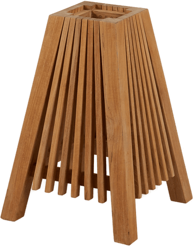 Brafab Julita lampeskjerm liten