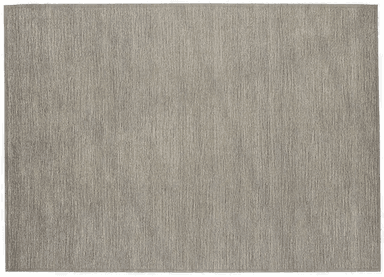 Brafab Briza Teppe 200 x 290