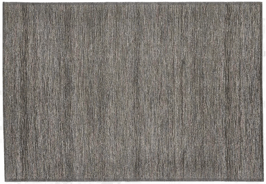 Brafab Briza teppe 240 x 340 cm