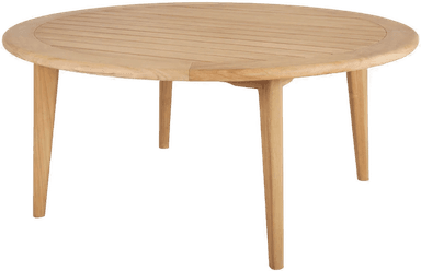 Brafab Lilja spisebord 165 cm