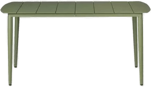 1898 Marsala spisebord 152x90 cm