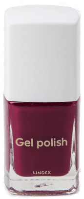 Lindex Gelelakk