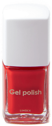 Lindex Gelelakk