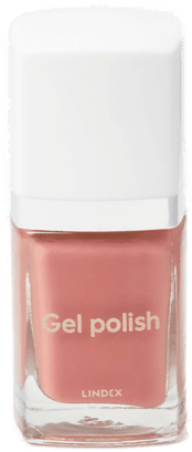 Lindex Gelelakk