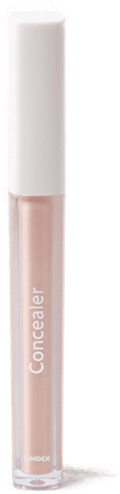 Lindex Flytende Concealer