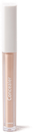 Lindex Flytende Concealer