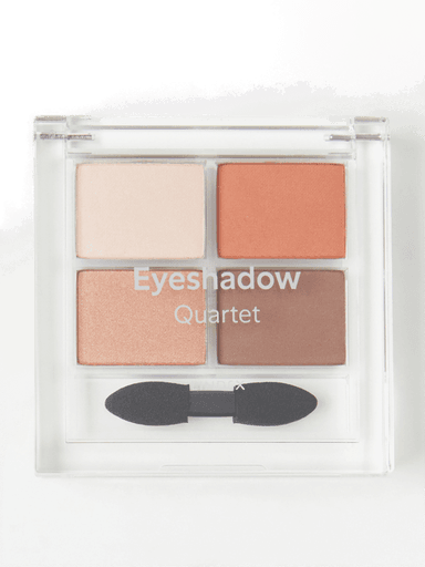 Lindex Øyenskygge Kvartett