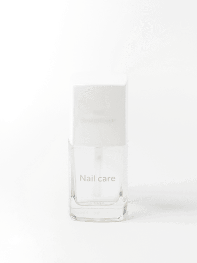 Lindex Negleforsterker