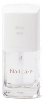 Lindex Alt-i-ett-neglelakk