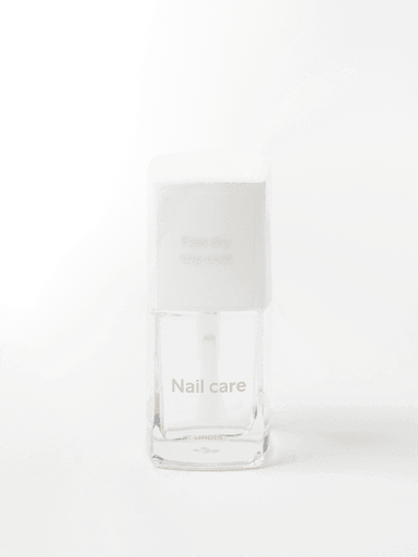 Lindex Hurtigtørkende toppstrøk