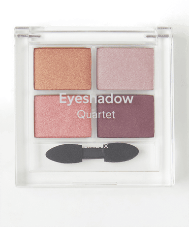 Lindex Øyenskygge Kvartett