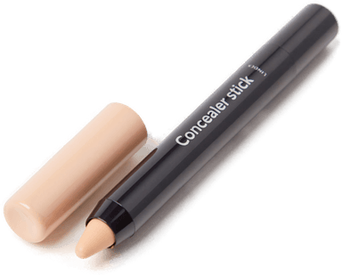 Lindex Concealer Stick