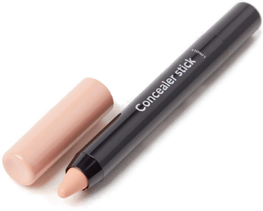 Lindex Concealer Stick