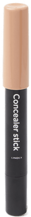 Lindex Concealer Stick