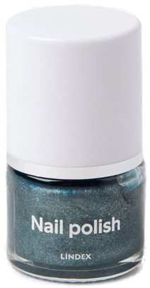 Lindex Neglelakk