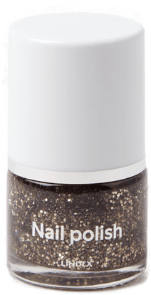 Lindex Neglelakk