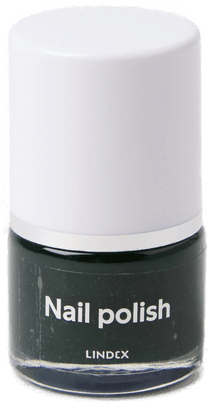 Lindex Neglelakk