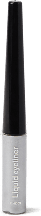 Lindex flytende eyeliner med glitter