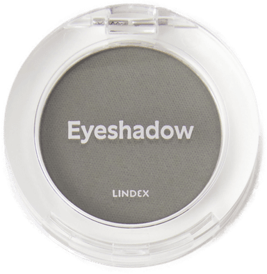 Lindex Øyenskygge