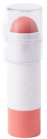 Lindex Multi Stick Blush