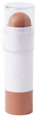 Lindex Multi Stick Blush