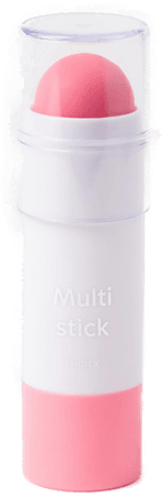 Lindex Multi Stick Blush