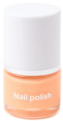 Lindex Neglelakk