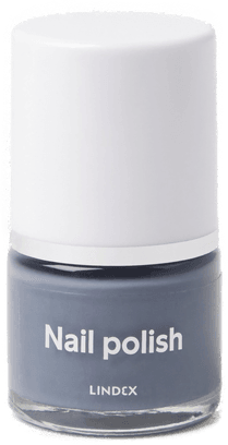 Lindex Neglelakk