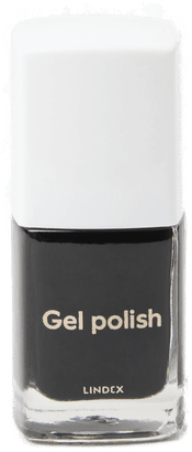 Lindex Gelelakk