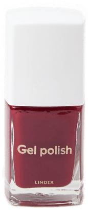 Lindex Gelelakk