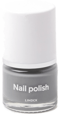 Lindex Neglelakk