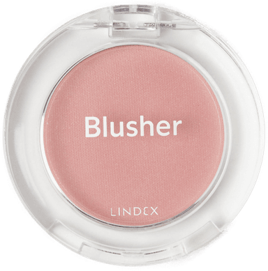 Lindex Pudderblush