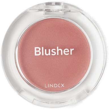 Lindex Pudderblush
