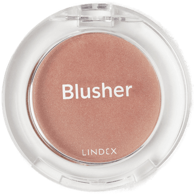 Lindex Pudderblush