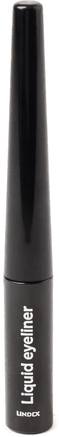 Lindex Flytende Eyeliner