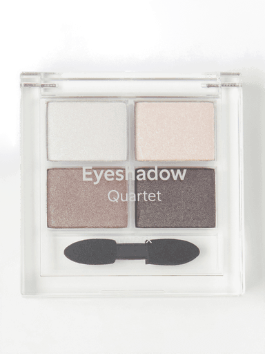 Lindex Øyenskygge Kvartett