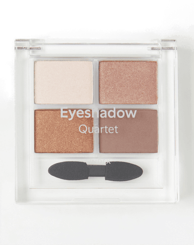 Lindex Øyenskygge Kvartett