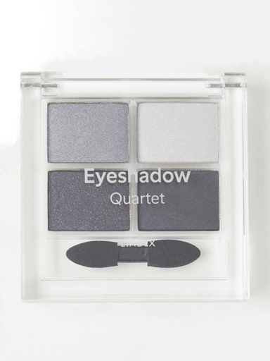 Lindex Øyenskygge Kvartett