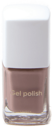 Lindex Gelelakk