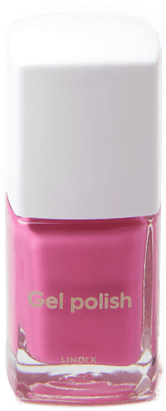 Lindex Gelelakk