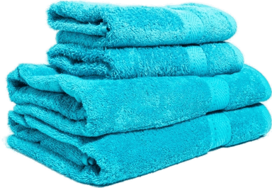 Lord Nelson Frotté Turkis 90x150cm