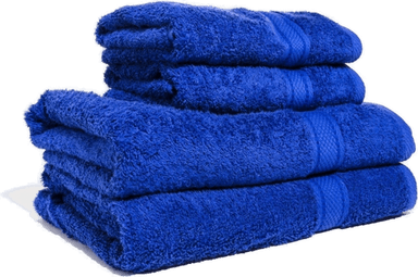 Lord Nelson Håndkledesett Kungshamn