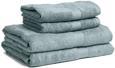 Lord Nelson Håndkledesett Kungshamn