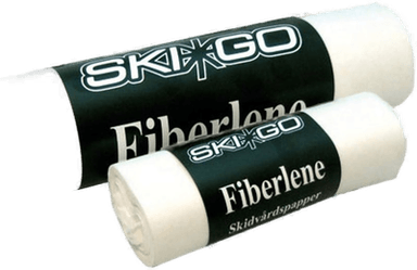 Skigo Fiberlene 40m