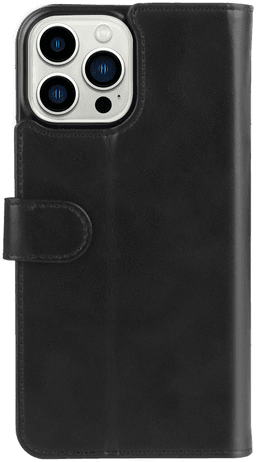 Krusell Phone Wallet iPhone 13 Pro