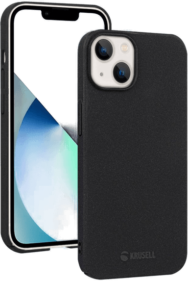 Krusell SandCover iPhone 13 mini